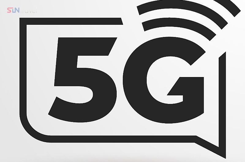 Internet 5G