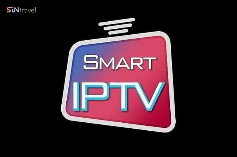 SinTv IPTV